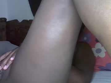 Invisible_Rider January 04, 2025 Chaturbate stream image