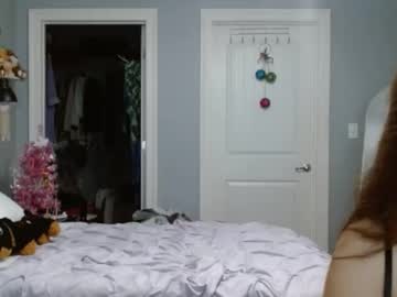 Italiana25 January 04, 2025 Chaturbate stream image