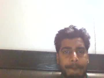Jacknjonesbali January 04, 2025 Chaturbate stream image