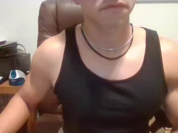 Jaymed34 January 04, 2025 Chaturbate stream image