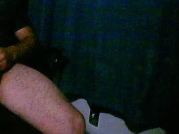 Jhoncoo January 04, 2025 Chaturbate stream image