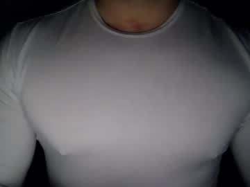 Jimbone97 January 04, 2025 Chaturbate stream image