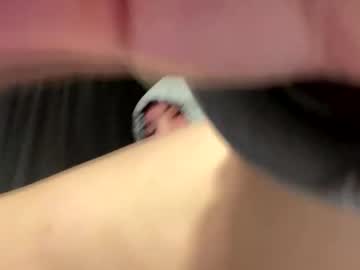 Juiliajuicy22 January 04, 2025 Chaturbate stream image