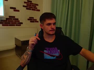 Kavinakul January 04, 2025 Chaturbate stream image