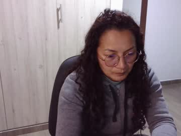 Kawit1 January 04, 2025 Chaturbate stream image