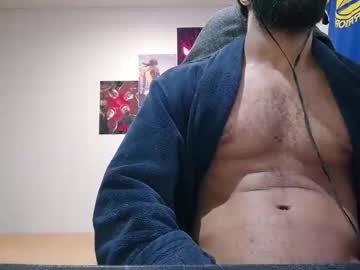 Kevi4 January 04, 2025 Chaturbate stream image