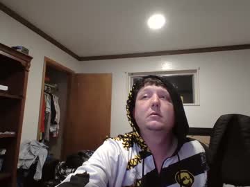 Lavenderstone January 04, 2025 Chaturbate stream image