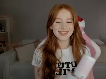 Leahsthetics January 04, 2025 Chaturbate stream image