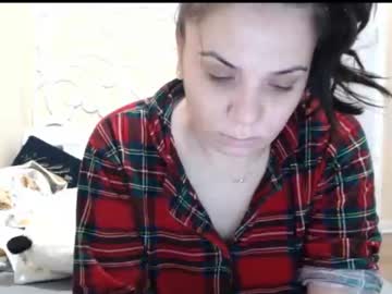 Lorragrey January 04, 2025 Chaturbate stream image
