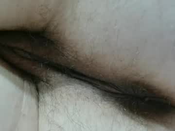 Lory34 January 04, 2025 Chaturbate stream image
