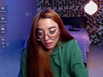 Mangxx January 04, 2025 Chaturbate stream image