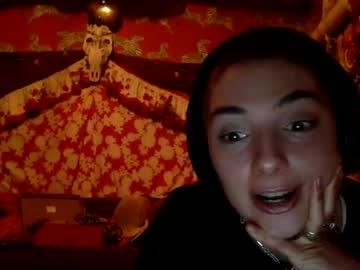 Melodicknowledge stream photo from January 04, 2025