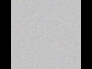 Milfy_Autumn January 04, 2025 Chaturbate stream image