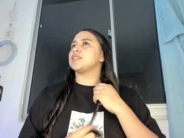 Monica_Walker_ January 04, 2025 Chaturbate stream image