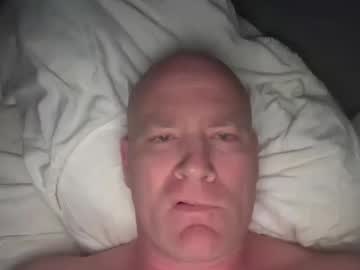 Multipopper January 04, 2025 Chaturbate stream image