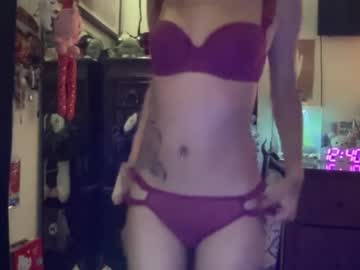 Nanixoxoxo January 04, 2025 Chaturbate stream image