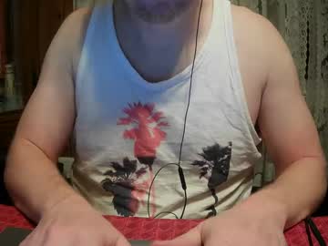 Neotee3 January 04, 2025 Chaturbate stream image