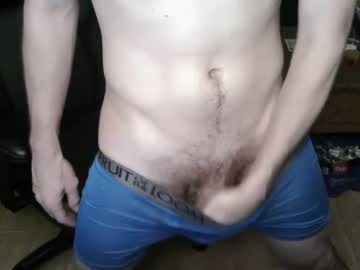 Nipsipper22 January 04, 2025 Chaturbate stream image