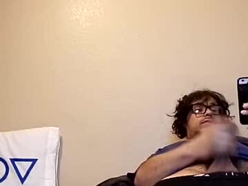 Onemoretime6853 January 04, 2025 Chaturbate stream image
