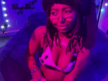 Oonycx January 04, 2025 Chaturbate stream image
