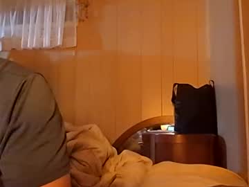 Pascalgagnon32 January 04, 2025 Chaturbate stream image