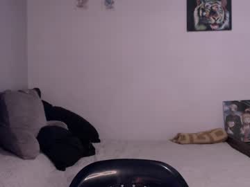 Peachbald January 04, 2025 Chaturbate stream image