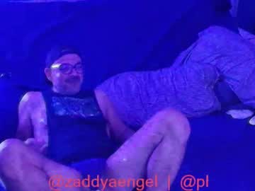 Phxdadhole January 04, 2025 Chaturbate stream image