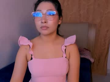 Pscis_69 January 04, 2025 Chaturbate stream image