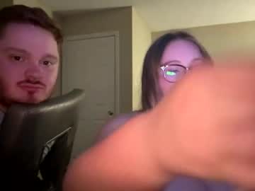 Rawdawgsauce January 04, 2025 Chaturbate stream image
