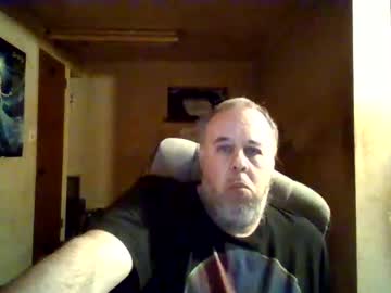 Reddragon1195 January 04, 2025 Chaturbate stream image