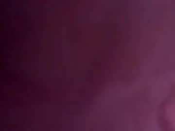 Rochagil January 04, 2025 Chaturbate stream image