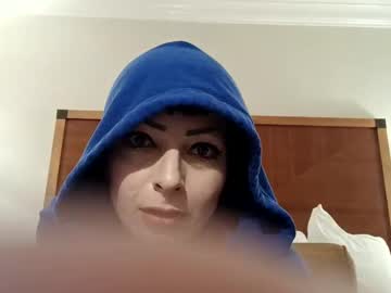 Rubiocortney2 January 04, 2025 Chaturbate stream image