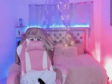 Shylydulce January 04, 2025 Chaturbate stream image