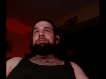 Stokingaqua January 04, 2025 Chaturbate stream image