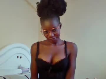 Summerbuddy January 04, 2025 Chaturbate stream image