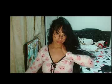 Sunemma_0 January 04, 2025 Chaturbate stream image