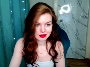 Sweet__Mooon January 04, 2025 Chaturbate stream image