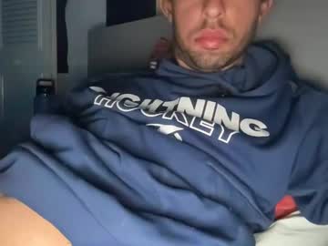 Tampabigcock January 04, 2025 Chaturbate stream image