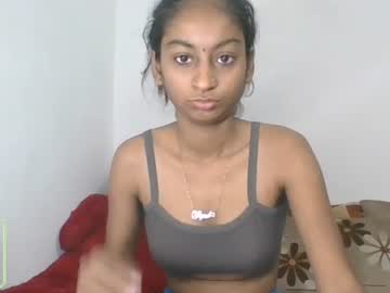 The_Right_Girl stream photo from January 04, 2025