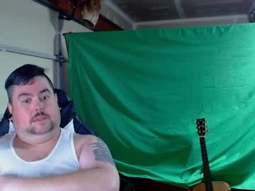 Titytlover88 January 04, 2025 Chaturbate stream image