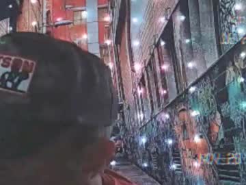 Trailer_Made January 04, 2025 Chaturbate stream image