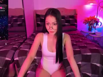 Urgoddessofsex January 04, 2025 Chaturbate stream image