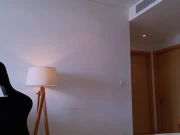 Vanessabayer January 04, 2025 Chaturbate stream image