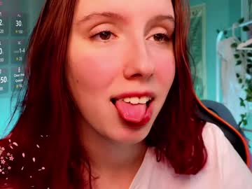 Venzie January 04, 2025 Chaturbate stream image