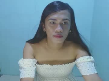 Verhenia January 04, 2025 Chaturbate stream image
