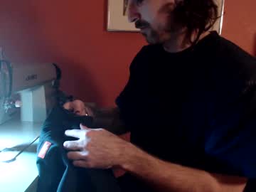 Verifiedabuser January 04, 2025 Chaturbate stream image