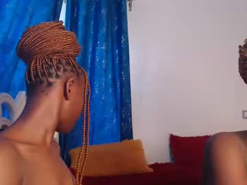 Viryma January 04, 2025 Chaturbate stream image
