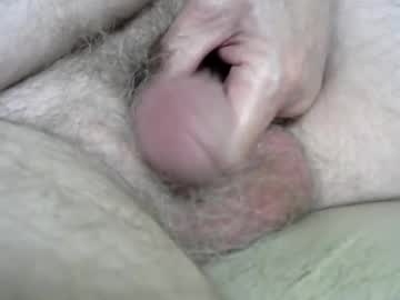 Wxherts January 04, 2025 Chaturbate stream image