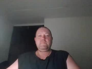 Xtcmakc January 04, 2025 Chaturbate stream image