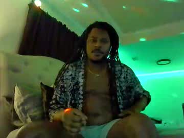 Xxaltheprincexxx stream photo from January 04, 2025